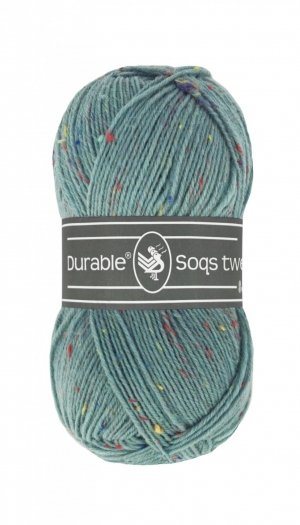 Soqs-Tweed-2134-Durable-260831212122.jpg Soqs Tweed - 2134