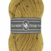 Soqs-Tweed-2145-Durable-260831212150.jpg Soqs Tweed - 2145