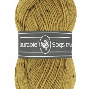 Soqs Tweed - 2145