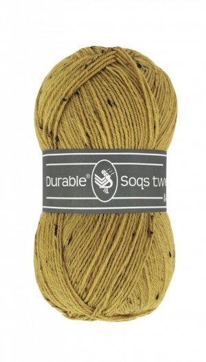Soqs-Tweed-2145-Durable-260831212150.jpg Soqs Tweed - 2145