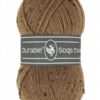 Soqs-Tweed-2218-Durable-260831211546.jpg Soqs Tweed - 2218