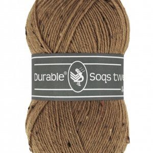 Soqs Tweed - 2218