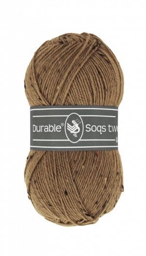 Soqs-Tweed-2218-Durable-260831211546.jpg Soqs Tweed - 2218