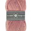 Soqs-Tweed-225-Durable-260831211616.jpg Soqs Tweed - 225