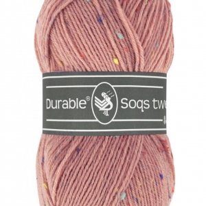 Soqs Tweed - 225