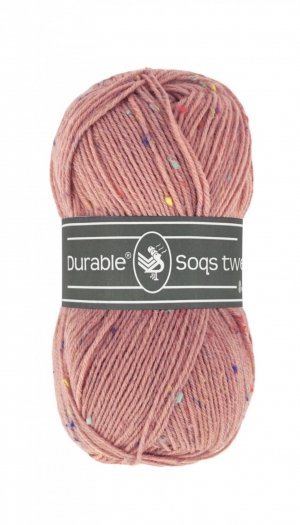 Soqs-Tweed-225-Durable-260831211616.jpg Soqs Tweed - 225