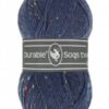 Soqs-Tweed-288-Durable-260831211646.jpg Soqs Tweed - 288