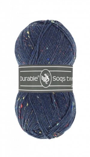 Soqs-Tweed-288-Durable-260831211646.jpg Soqs Tweed - 288