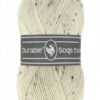 Soqs-Tweed-326-Durable-260831211715.jpg Soqs Tweed - 326