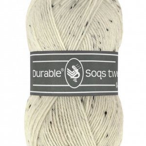Soqs Tweed - 326
