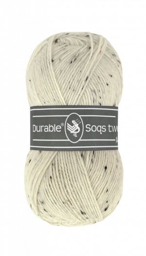 Soqs-Tweed-326-Durable-260831211715.jpg Soqs Tweed - 326