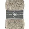 Soqs-Tweed-344-Durable-260831211743.jpg Soqs Tweed - 344