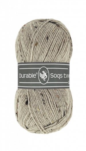 Soqs-Tweed-344-Durable-260831211743.jpg Soqs Tweed - 344