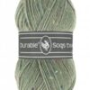 Soqs-Tweed-402-Durable-260831211820.jpg Soqs Tweed - 402