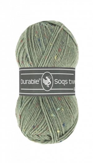 Soqs-Tweed-402-Durable-260831211820.jpg Soqs Tweed - 402