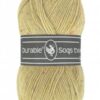 Soqs-Tweed-409-Durable-260831211850.jpg Soqs Tweed - 409