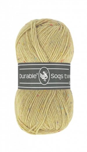 Soqs-Tweed-409-Durable-260831211850.jpg Soqs Tweed - 409