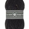 Soqs-Tweed-412-Durable-260831211925.jpg Soqs Tweed - 412