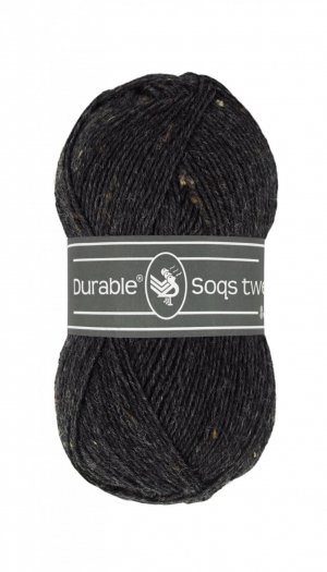 Soqs-Tweed-412-Durable-260831211925.jpg Soqs Tweed - 412