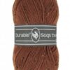Soqs-Tweed-417-Durable-260831212004.jpg Soqs Tweed - 417