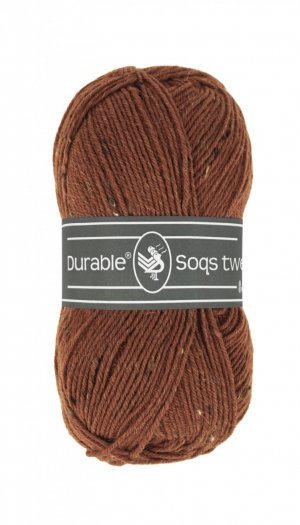 Soqs-Tweed-417-Durable-260831212004.jpg Soqs Tweed - 417