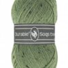 Soqs-Tweed-424-Durable-260831212033.jpg Soqs Tweed - 424