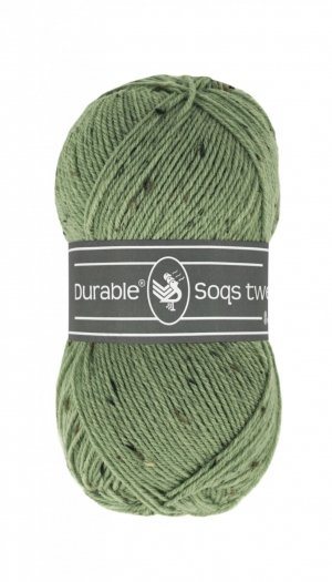 Soqs-Tweed-424-Durable-260831212033.jpg Soqs Tweed - 424