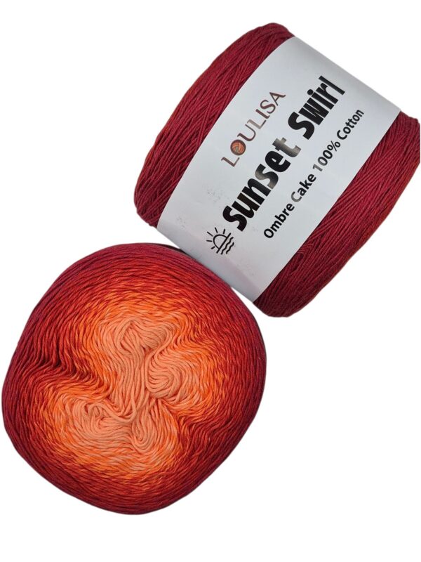 Sunset-swirl-029-LouLisa-260813125415.jpg Sunset swirl 029
