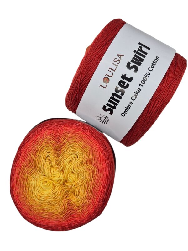 Sunset-swirl-130-LouLisa-260813125520.jpg Sunset swirl 130