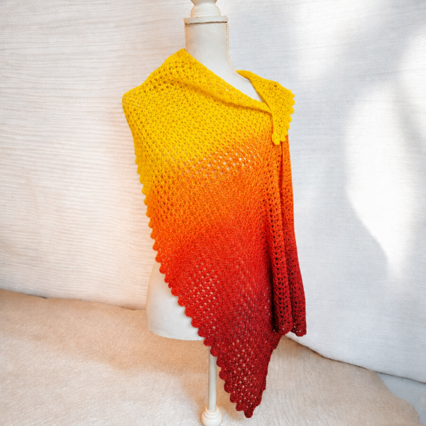 Sunset-swirl-130-LouLisa-260813125523.png Sunset swirl 130