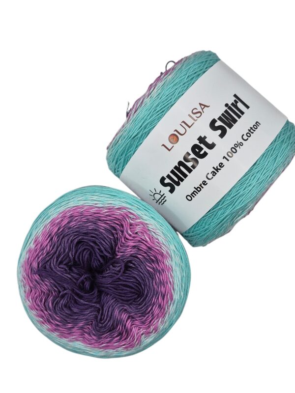 Sunset-swirl-135-LouLisa-260813124954.jpg Sunset swirl 135