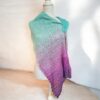 Sunset-swirl-135-LouLisa-260813124957.jpg Sunset swirl 135