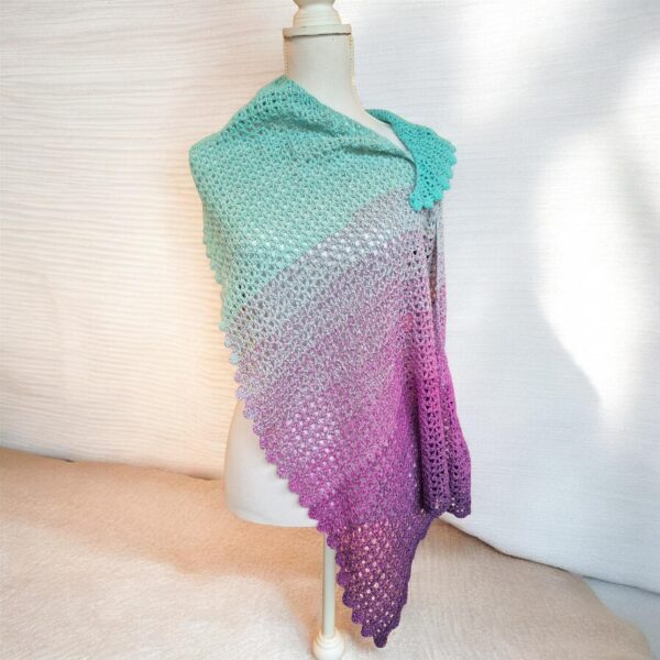 Sunset-swirl-135-LouLisa-260813124957.jpg Sunset swirl 135