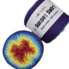 Sunset-swirl-136-LouLisa-260813125202.jpg Sunset swirl 136