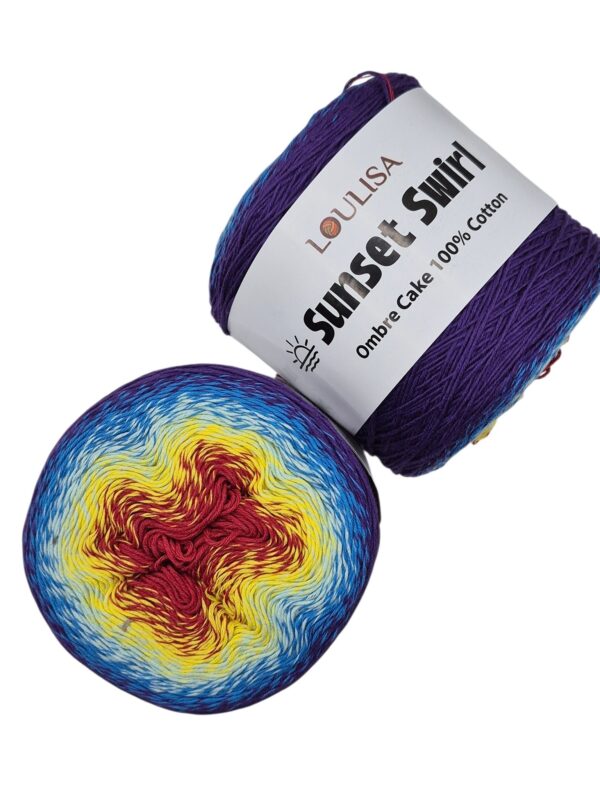 Sunset-swirl-136-LouLisa-260813125202.jpg Sunset swirl 136