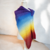 Sunset-swirl-136-LouLisa-260813125204.png Sunset swirl 136