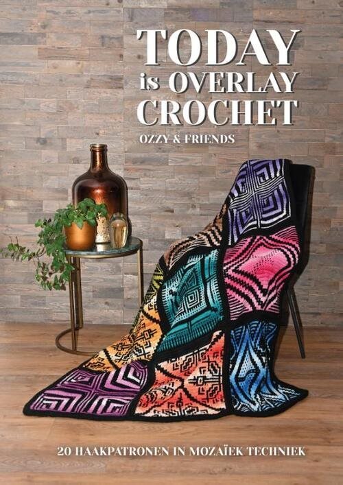 Today-is-overlay-crochet-Ozzy-Friends-260819212511.jpg Today is overlay crochet