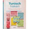 Tunisch-haken-Librero-260819160420.jpg Tunisch haken