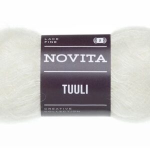 Tuuli - 002