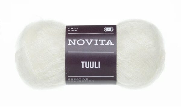 Tuuli-002-Novita-260813143119.jpg Tuuli - 002