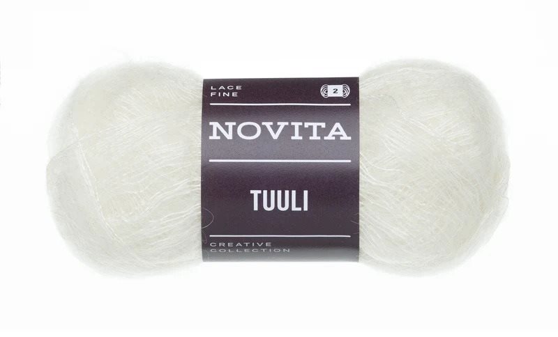 Tuuli-002-Novita-260813143119.jpg Tuuli - 002