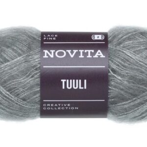 Tuuli - 042