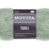 Tuuli-310-Novita-260813142732.jpg Tuuli - 310