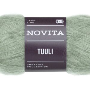 Tuuli - 310