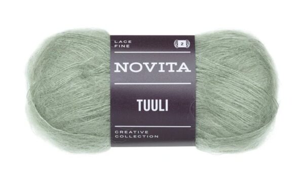 Tuuli-310-Novita-260813142732.jpg Tuuli - 310