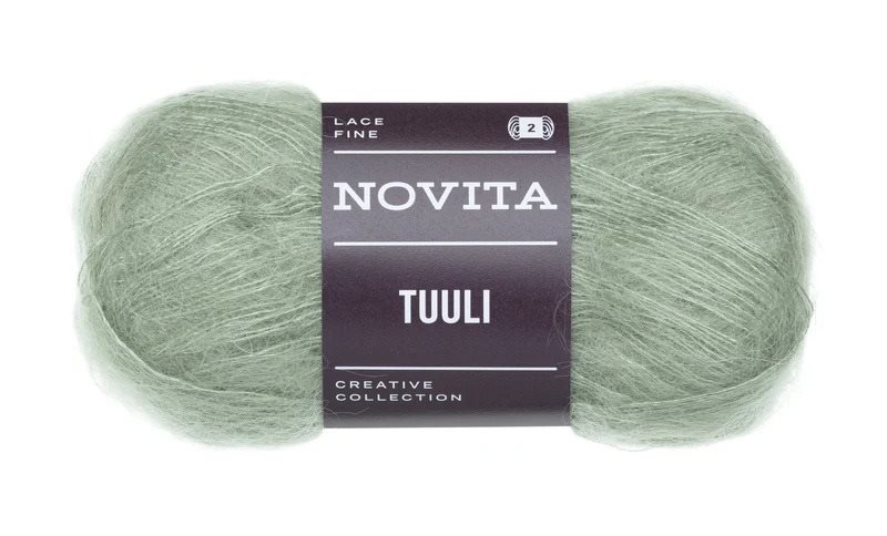Tuuli-310-Novita-260813142732.jpg Tuuli - 310
