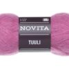 Tuuli-533-Novita-260813142948.jpg Tuuli - 533
