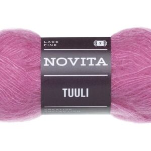 Tuuli - 533