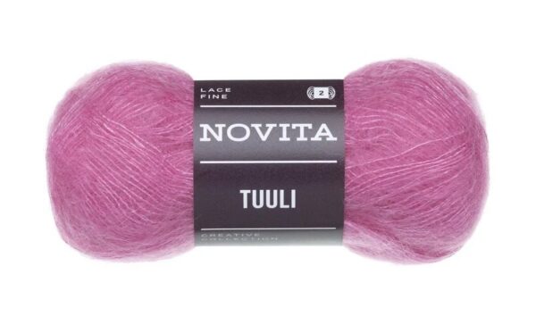 Tuuli-533-Novita-260813142948.jpg Tuuli - 533