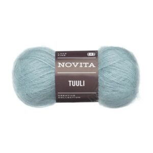 Tuuli -1331
